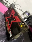 Dataland RX 580 8GB 2048SP Graphics Card - 2
