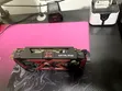 Dataland RX 580 8GB 2048SP Graphics Card - 4