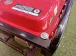 Honda 2500W Hybrid Inverter Generator - 2