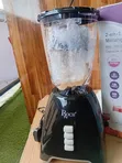 Roch 2-in-1 Blender 1.5L 300W - 1