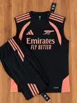 Club Team Training & Matchday Tracksuit - 1