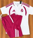Club Team Training & Matchday Tracksuit - 4