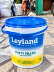 Multi-Purpose Putty Filler - 10 Litres - 1