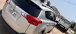 Toyota RAV4 2015 Silver - 5