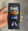 Samsung Galaxy S22 Ultra 512GB Black - 4