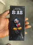 Samsung Galaxy S22 Ultra 512GB Black - 5