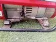 Honda 2500W Hybrid Inverter Generator - 1