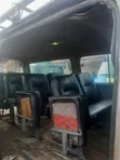 Nissan Caravan (Urvan) 2012 - 4