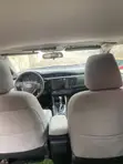 2016 Toyota Corolla S Special Edition - 1