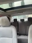 2016 Toyota Corolla S Special Edition - 4