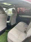 2016 Toyota Corolla S Special Edition - 5
