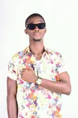 Sales Assistant - 1