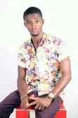 Sales Assistant - 2