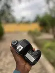 Canon 6D DSLR Camera - 2