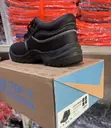 Vaultex Safety Industrial Boots (Brand New) - 2