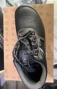 Vaultex Safety Industrial Boots (Brand New) - 3