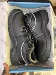Vaultex Safety Industrial Boots (Brand New) - 4
