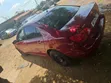 Toyota Corolla 1.8 TS 2005 Red - 5