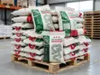 Mai Thai AAA Jasmine Fragrant Rice - 5kg & 10kg - 1