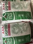 Mai Thai AAA Jasmine Fragrant Rice - 5kg & 10kg - 2