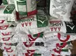 Mai Thai AAA Jasmine Fragrant Rice - 5kg & 10kg - 3