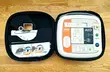 CU Medical iPad SP1 AED Defibrillator - 1