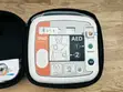CU Medical iPad SP1 AED Defibrillator - 2