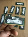 SK Hynix DDR5 Laptop Memory 16GB 5600MHz - 1