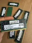 SK Hynix DDR5 Laptop Memory 16GB 5600MHz - 3