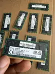 SK Hynix DDR5 Laptop Memory 16GB 5600MHz - 4