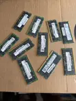 SK Hynix DDR5 Laptop Memory 16GB 5600MHz - 5