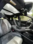 Acura RDX w/A-Spec Advance Package 2023 Silver - 4