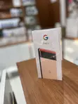 New Google Pixel 6 128GB Orange - 2