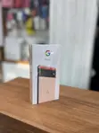 New Google Pixel 6 128GB Orange - 3