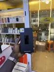 New Samsung Galaxy S23 Ultra 256GB Black - 1