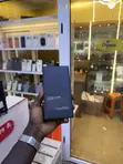 New Samsung Galaxy S23 Ultra 256GB Black - 2