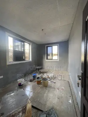 1-Bedroom Apartment for Rent in Tse Addo