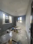 1-Bedroom Apartment for Rent in Tse Addo - 1