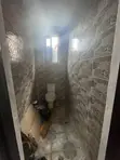 1-Bedroom Apartment for Rent in Tse Addo - 2