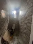 1-Bedroom Apartment for Rent in Tse Addo - 3