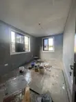 1-Bedroom Apartment for Rent in Tse Addo - 4