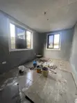 1-Bedroom Apartment for Rent in Tse Addo - 5