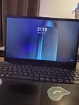 Lenovo IdeaPad 3 Laptop - 20GB RAM, 1TB SSD, Intel Core i7 - 1