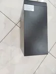 General 3kVA UPS - 1
