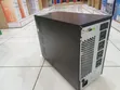 General 3kVA UPS - 2