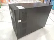 General 3kVA UPS - 3