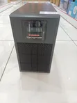 General 3kVA UPS - 4