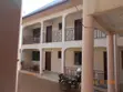 1-Bedroom Apartment for Rent in Amrahia - 1