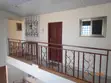 1-Bedroom Apartment for Rent in Amrahia - 2
