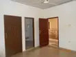 1-Bedroom Apartment for Rent in Amrahia - 3